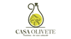 Casa-Olivete - Startseite