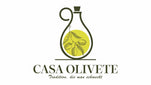 Casa-Olivete - Startseite