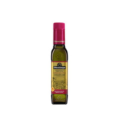 Arbequina