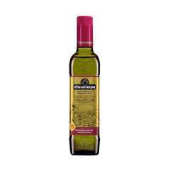 Arbequina